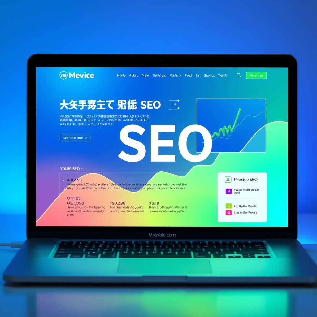 เพิ่มฟีเจอร์ SEO ด้วยปลั๊กอิน